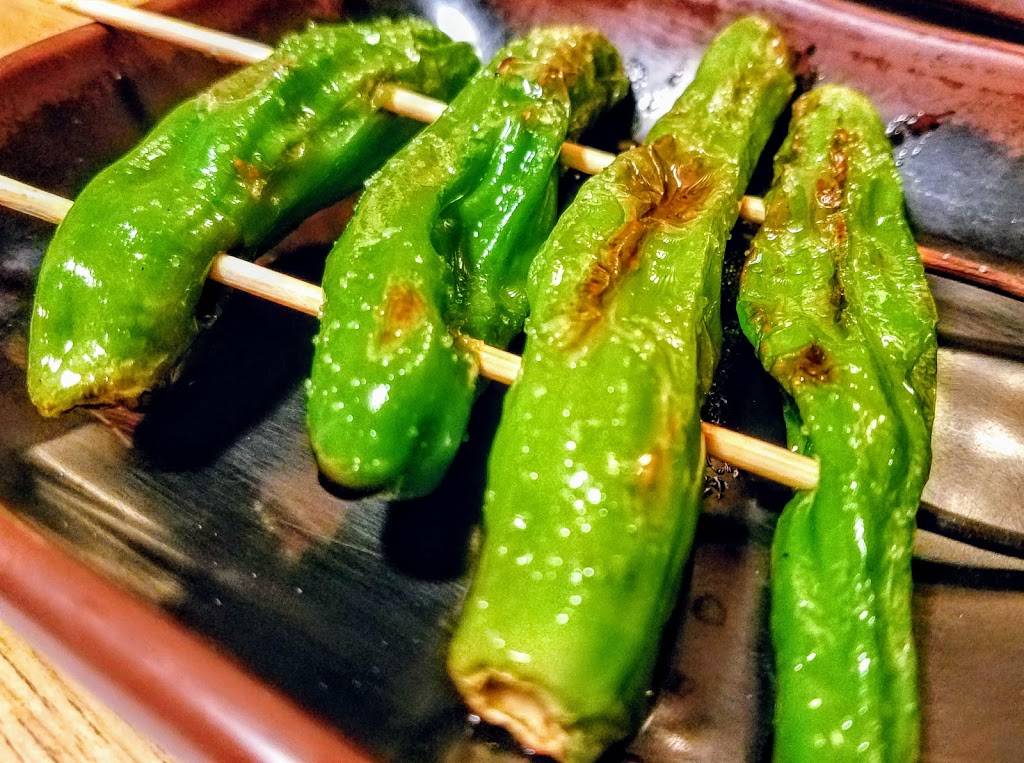 Furaibo Japanese Restaurant | restaurant | 1741 W Redondo Beach Blvd, Gardena, CA 90247, USA | 3103299441 OR +1 310-329-9441