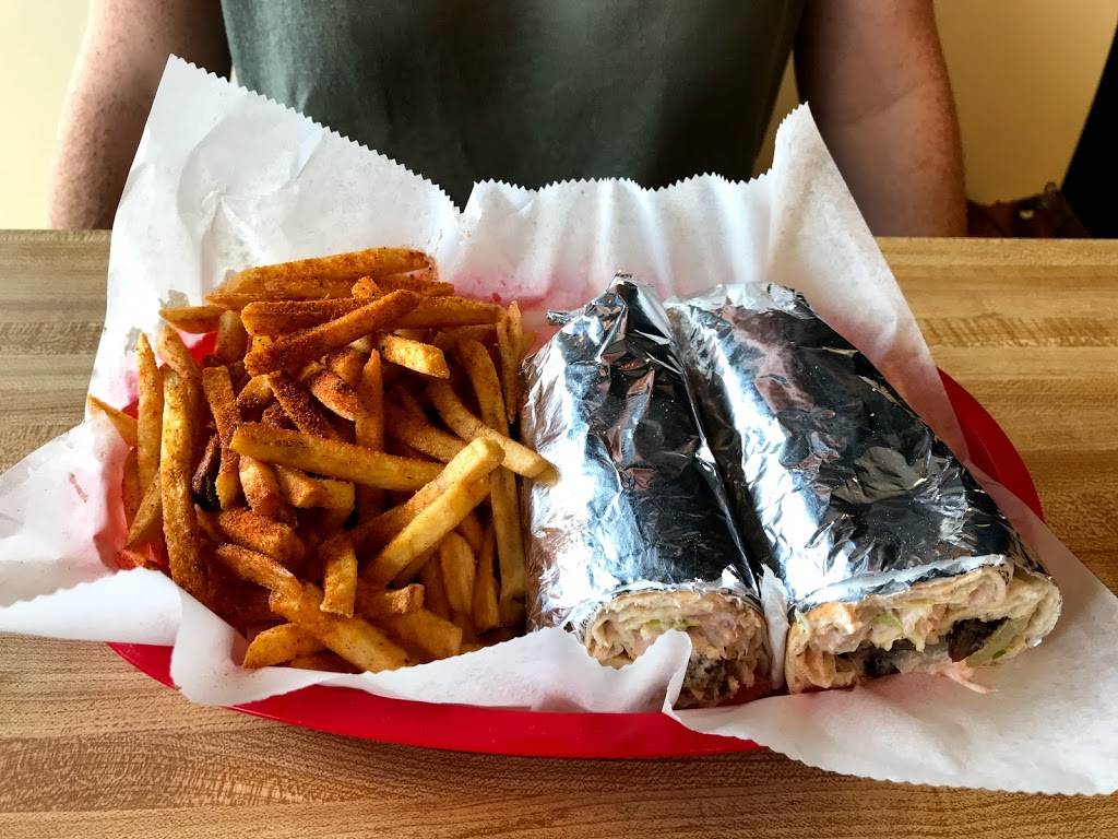 Insomnia Steak & Grill | restaurant | 186 N Donahue Dr, Auburn, AL 36832, USA | 3348214146 OR +1 334-821-4146