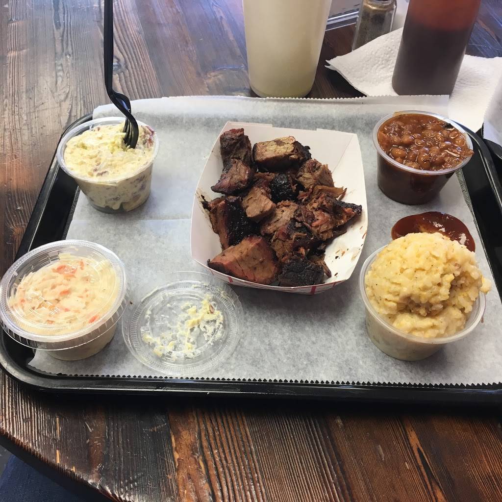 VigsKC BBQ Restaurant | restaurant | 100 S 2nd St, Odessa, MO 64076, USA | 8167191167 OR +1 816-719-1167