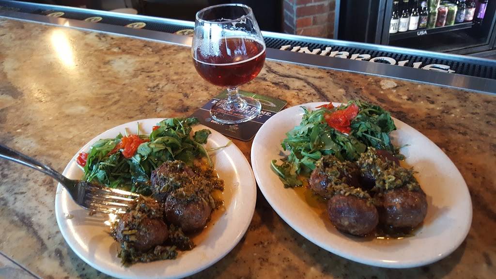 World of Beer | restaurant | 402 S Howard Ave, Tampa, FL 33606, USA | 8132516800 OR +1 813-251-6800