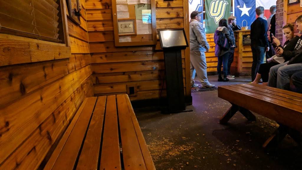 Texas Roadhouse | restaurant | 1265 State St, Orem, UT 84097, USA | 8012262742 OR +1 801-226-2742