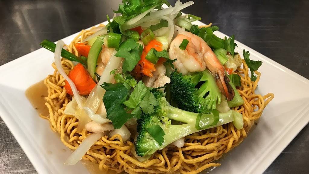 Pho Mazing | restaurant | 1156 E Yorba Linda Blvd, Placentia, CA 92870, USA | 7145245088 OR +1 714-524-5088