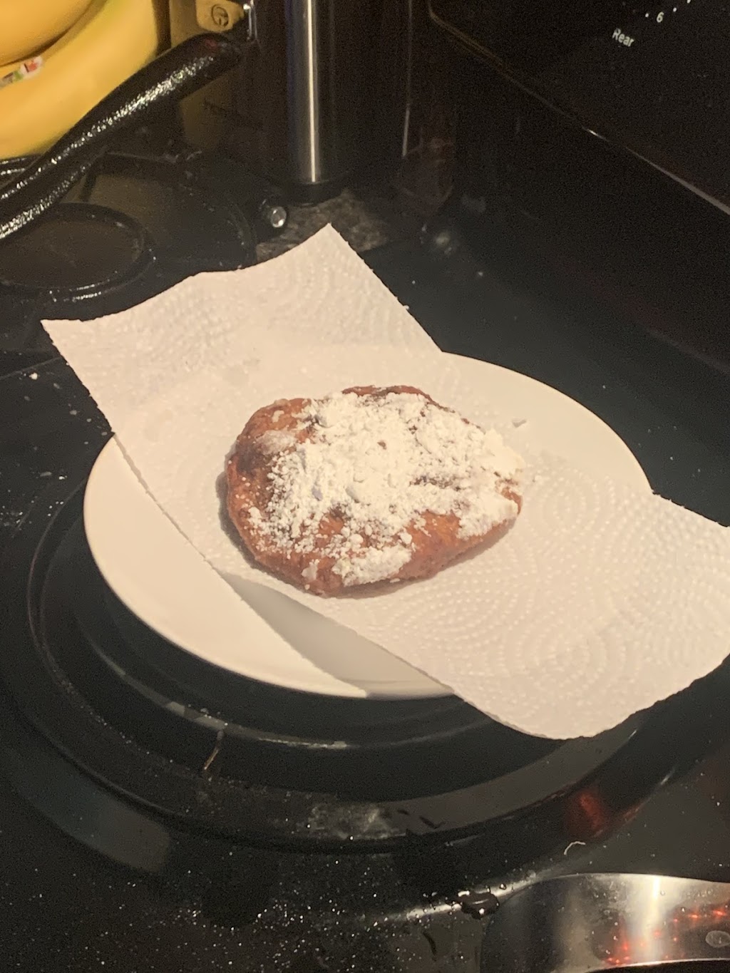 Mamma Spencer’s Kitchen | restaurant | 5322 N 27th Ave, Phoenix, AZ 85017, USA | 7609365356 OR +1 760-936-5356