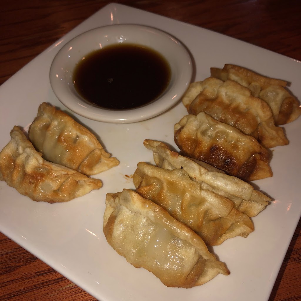 Yuan Mei Asian Noodle Chinese style | restaurant | 2370 Hillcrest Rd unit b, Mobile, AL 36695, USA | 2512177932 OR +1 251-217-7932