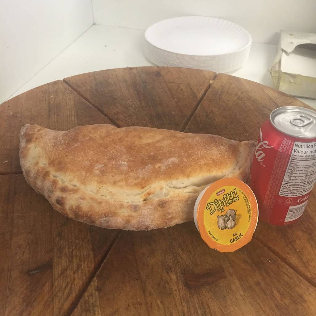 Bernies Pizza | meal takeaway | 52 Queen St #3, Gilford, ON L0L 1R0, Canada | 7054582001 OR +1 705-458-2001