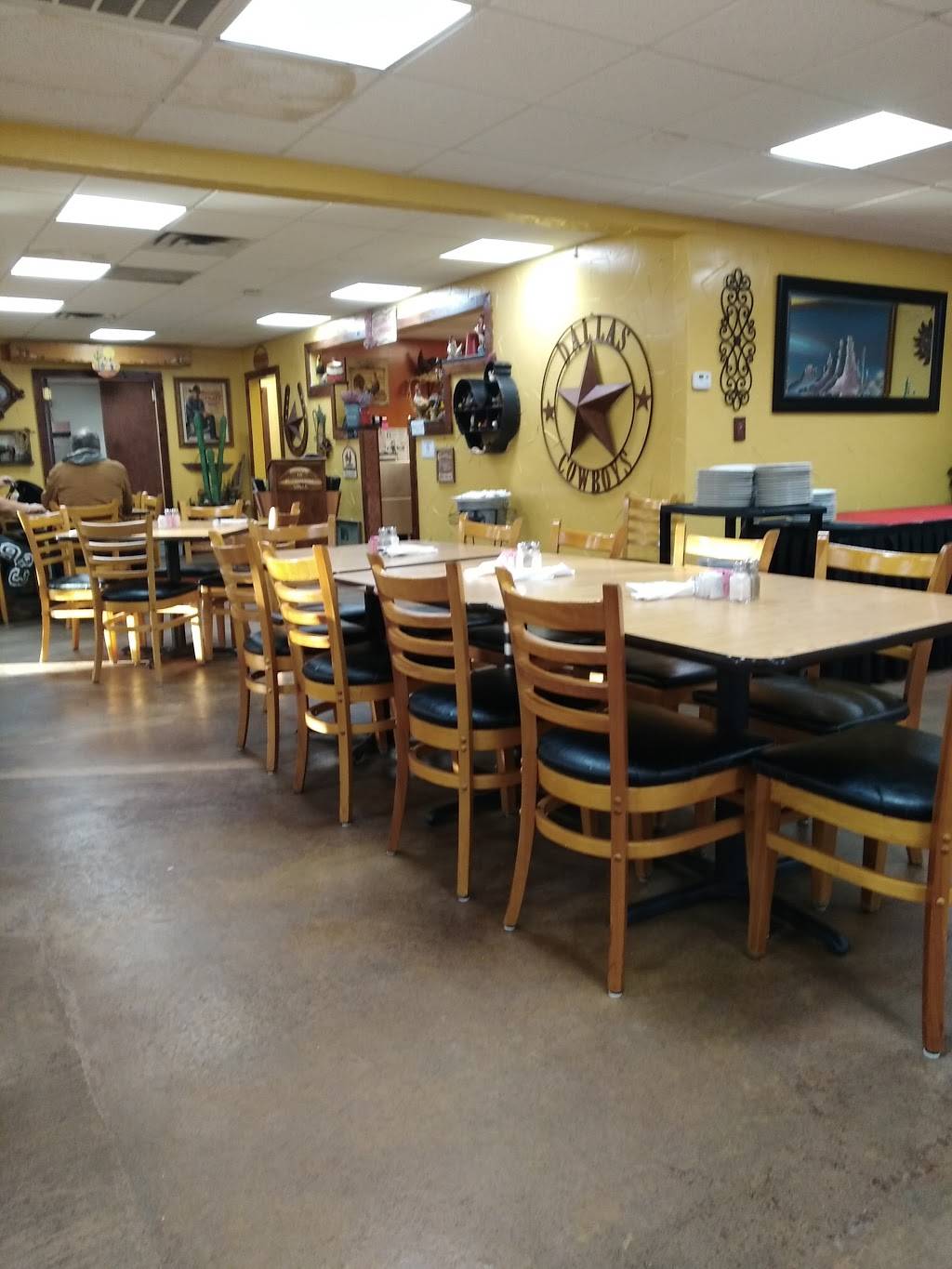 El Chaparral Grill | restaurant | 324 E McKinney St #102, Denton, TX 76201, USA | 9402431313 OR +1 940-243-1313