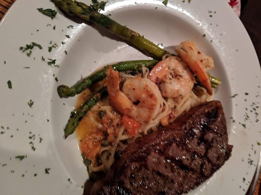 Monte Vista Inn | night club | 32106 Ridge Rd, Dutch Flat, CA 95714, USA | 5303892333 OR +1 530-389-2333