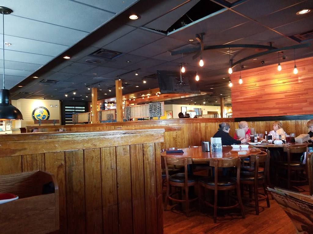 Outback Steakhouse | restaurant | 15608 S Harlem Ave, Orland Park, IL 60462, USA | 7086330900 OR +1 708-633-0900