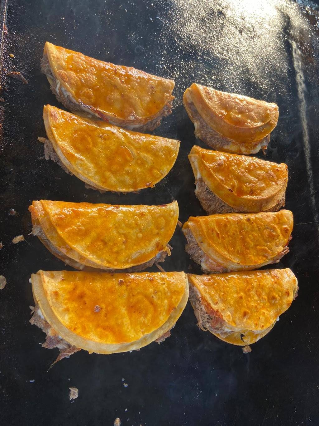 Birria Bros Estilo Jalisco | restaurant | 310 Alturas Ave, Modesto, CA 95351, USA | 2092724648 OR +1 209-272-4648