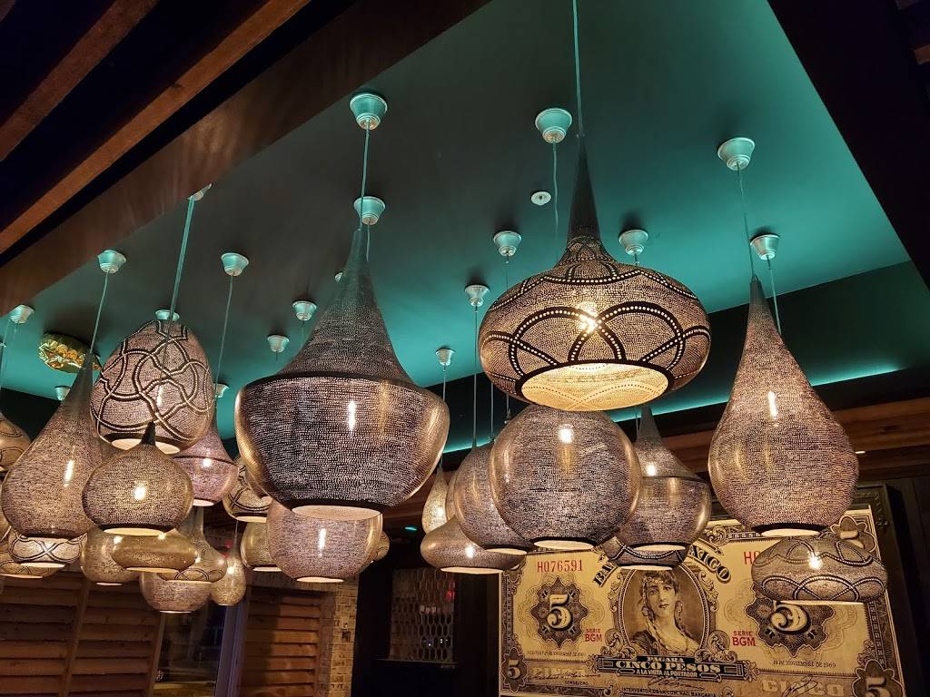 Bar Rita | restaurant | 1401 S Andrews Ave, Fort Lauderdale, FL 33316, USA | 9549906658 OR +1 954-990-6658