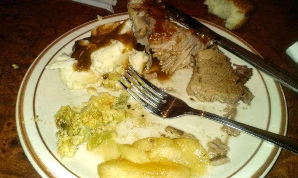 Big Dipper | meal takeaway | 2820 W Parrish Ave, Owensboro, KY 42301, USA | 2706844806 OR +1 270-684-4806