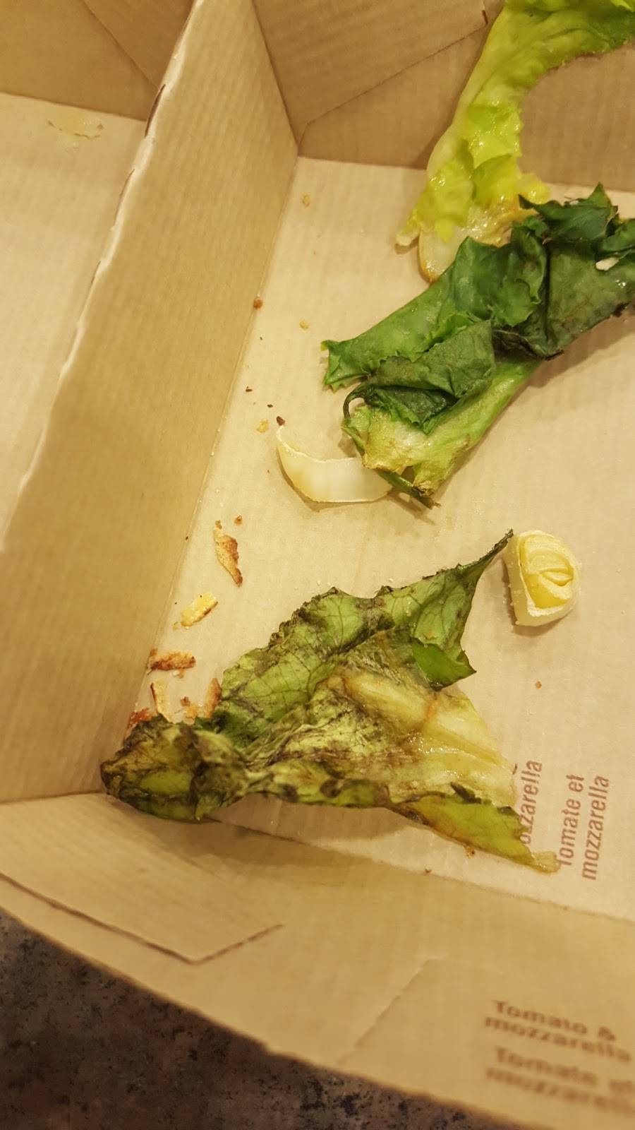 McDonalds | cafe | 800 Stonehaven Dr, Kanata, ON K2M 2Z2, Canada | 6132549438 OR +1 613-254-9438