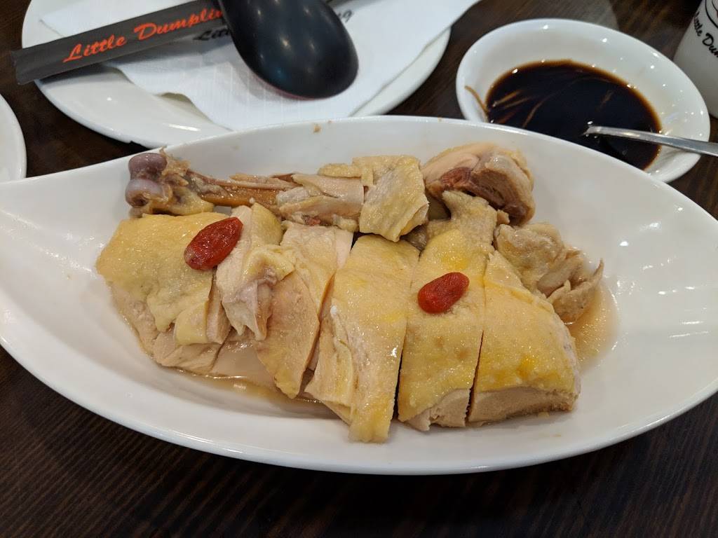 李小龍台吃 | restaurant | 252-99 Northern Blvd, Little Neck, NY 11362, USA | 7182251178 OR +1 718-225-1178