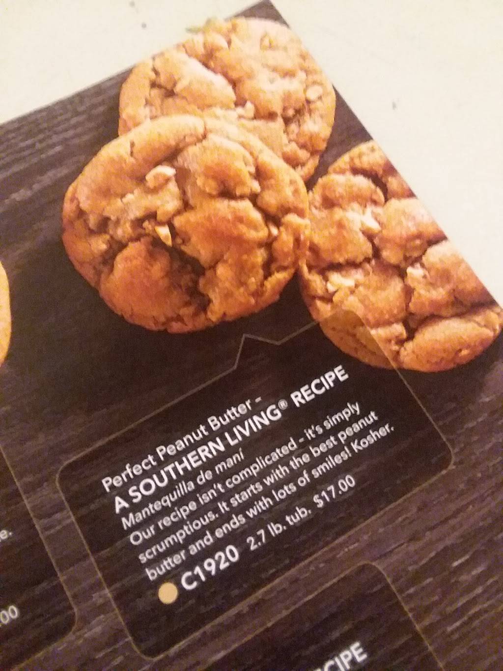 Tower Pub | night club | 3234 Morganford Rd, St. Louis, MO 63116, USA | 3147717979 OR +1 314-771-7979