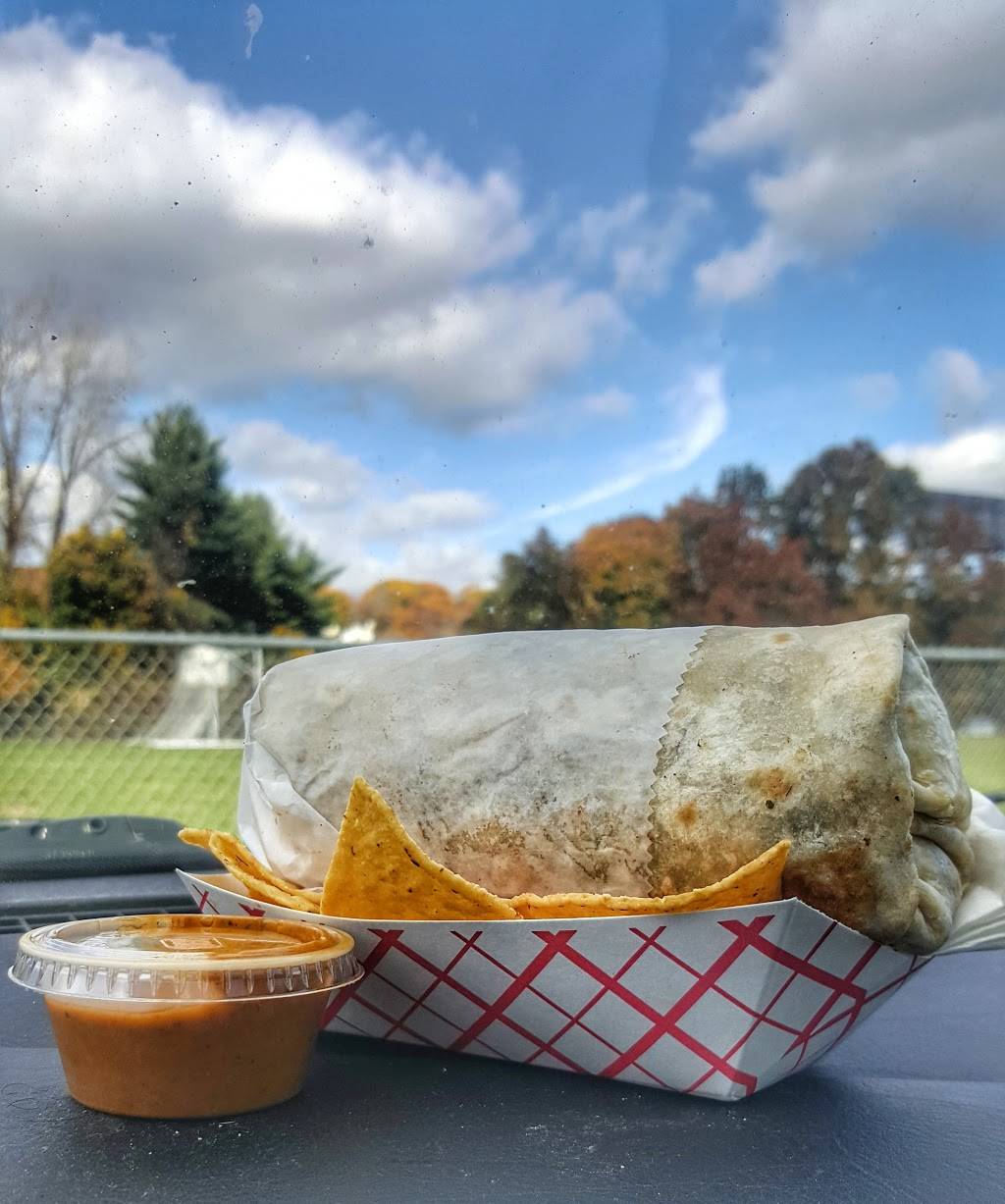 Connecticut Mexican food truck green grunion | restaurant | 100 Mill Plain Rd, Danbury, CT 06811, USA | 8589266263 OR +1 858-926-6263