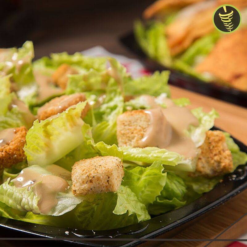 Kabbab Grill | restaurant | 10738 NW 74th St, Doral, FL 33178, USA | 3056298059 OR +1 305-629-8059