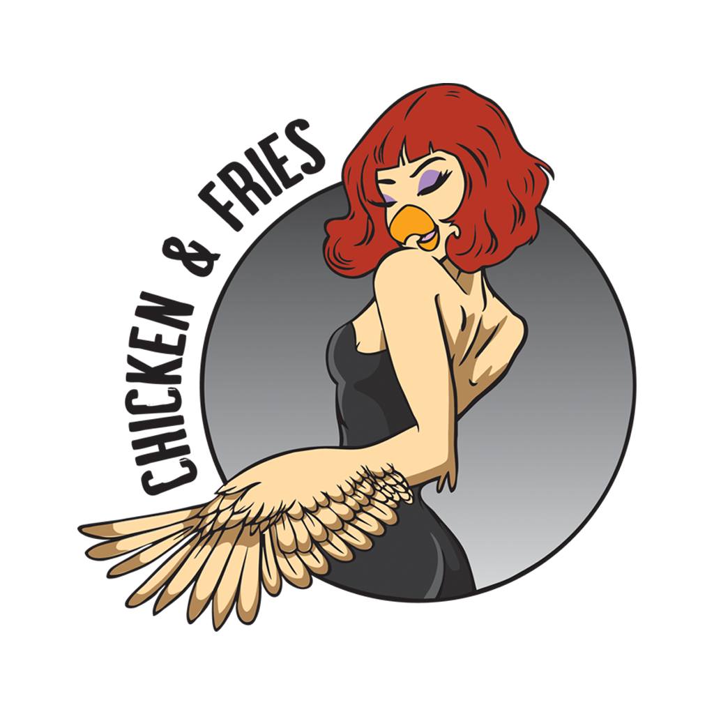 Side Chick - Chicken & Fries | restaurant | 1860 Coronado Ave, San Diego, CA 92154, USA | 6198666167 OR +1 619-866-6167