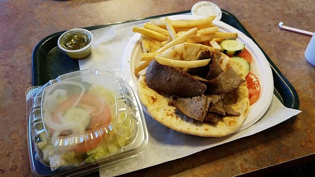 Texs Star Grill | restaurant | 6101 Rufe Snow Dr, Watauga, TX 76148, USA | 8174278397 OR +1 817-427-8397