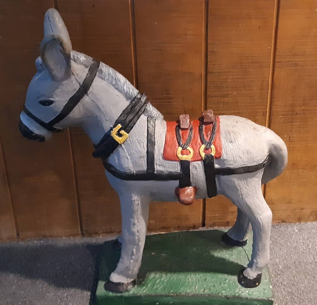 Los Mexicanos | restaurant | 1055 N Main St, Beaver Dam, KY 42320, USA | 2702742222 OR +1 270-274-2222