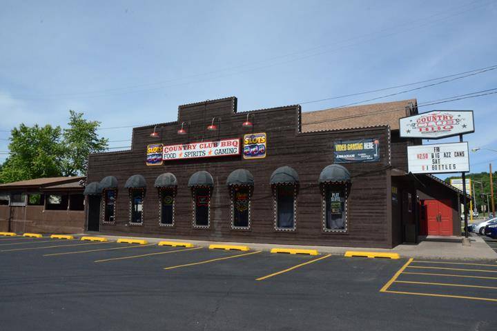 Country Club BBQ | restaurant | 2510 W Farmington Rd, West Peoria, IL 61604, USA | 3099663766 OR +1 309-966-3766