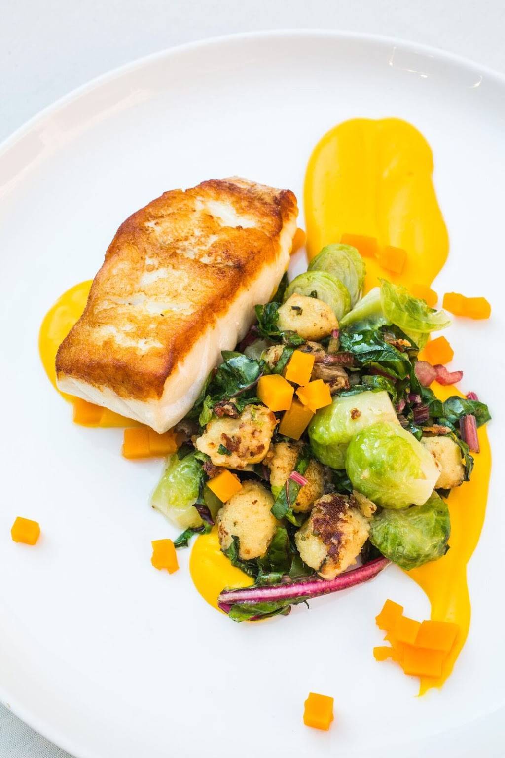 The Barbadoes Room Restaurant | restaurant | 115 Meeting St, Charleston, SC 29401, USA | 8438051054 OR +1 843-805-1054