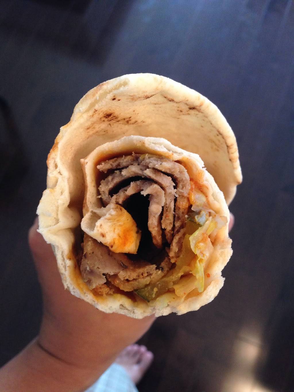 Milano Pizzeria | restaurant | 3050 Woodroffe Ave, Nepean, ON K2J 4K6, Canada | 6138438033 OR +1 613-843-8033