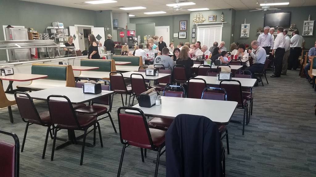 Kellys Restaurant | restaurant | 1700 S Dixie Hwy, Dalton, GA 30720, USA | 7062756789 OR +1 706-275-6789