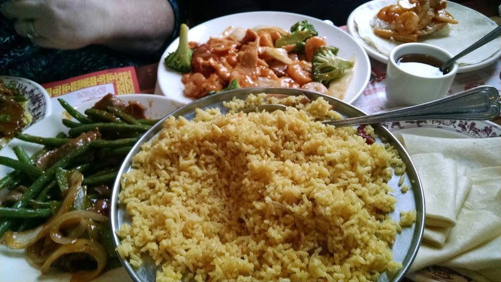 Hong Wah Restaurant | restaurant | 1802 Penfield Rd, Penfield, NY 14526, USA | 5853852808 OR +1 585-385-2808