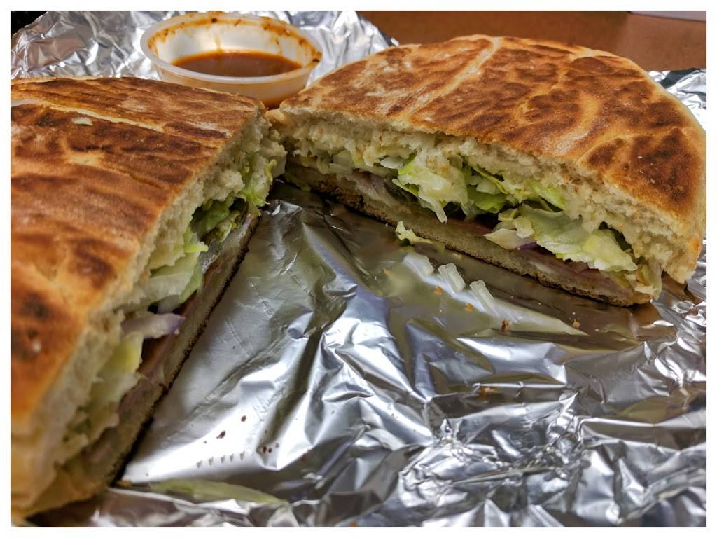 Tortas Y Jugos Sahuayo | meal takeaway | 14520 Newport Avenue b, Tustin, CA 92780, USA | 7145156696 OR +1 714-515-6696