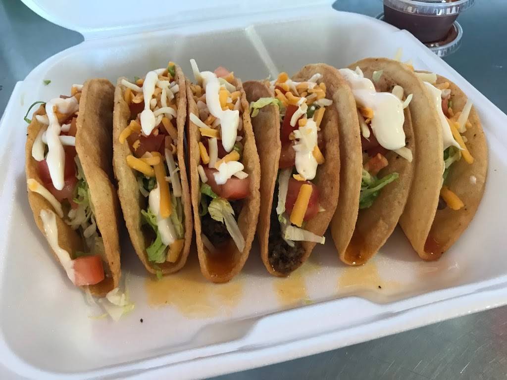 La Bonanza Authentic Mexican Food | restaurant | 17091 Newland St, Huntington Beach, CA 92647, USA | 7145943275 OR +1 714-594-3275