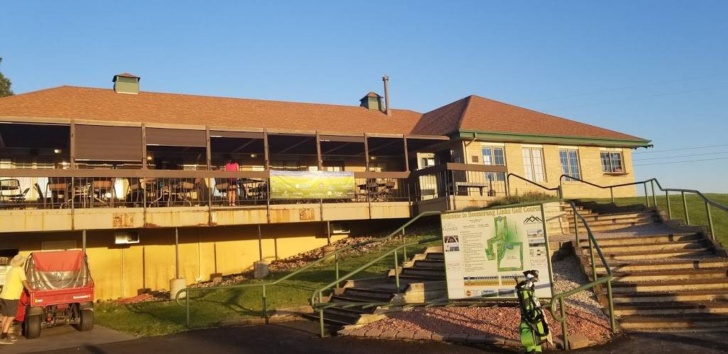 The Outback Restaurant and Pub | restaurant | 7309 W 4th St, Greeley, CO 80634, USA | 9703518958 OR +1 970-351-8958