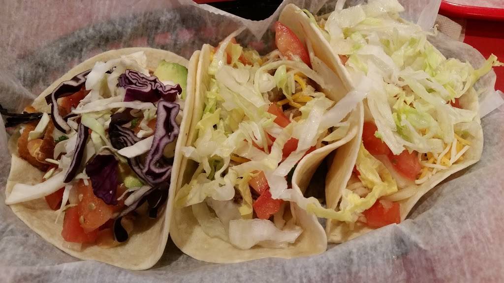 Burgritos | restaurant | 445 Central Ave, Bethpage, NY 11714, USA | 5167192800 OR +1 516-719-2800