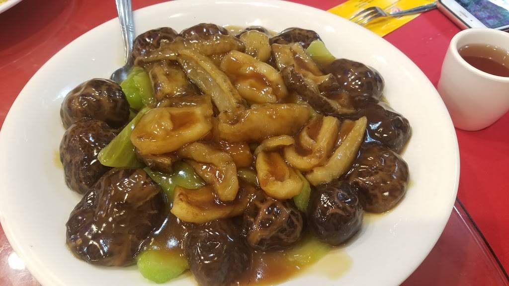 Mang Tang Hung | restaurant | 6508 11th Ave, Brooklyn, NY 11219, USA | 7188336663 OR +1 718-833-6663