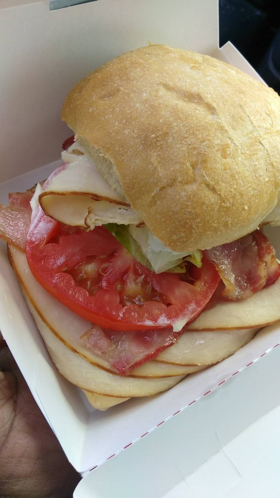 Dairy Queen | restaurant | 2046 Gulf to Bay Blvd, Clearwater, FL 33765, USA | 7274470132 OR +1 727-447-0132