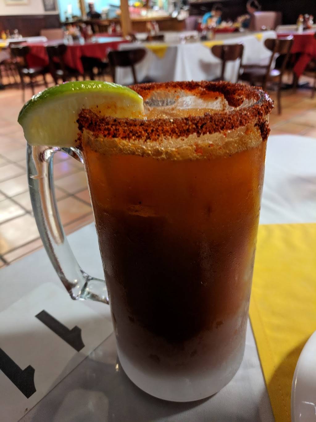 Puerto Vallarta Seafood | restaurant | 11502 Perrin Beitel Rd, San Antonio, TX 78217, USA | 2106505400 OR +1 210-650-5400