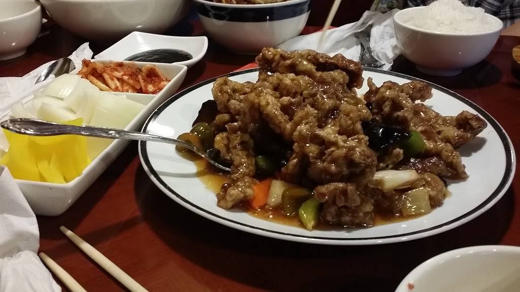 Chin Chin | restaurant | 1099 E Butler Rd #101, Greenville, SC 29607, USA | 8642343336 OR +1 864-234-3336