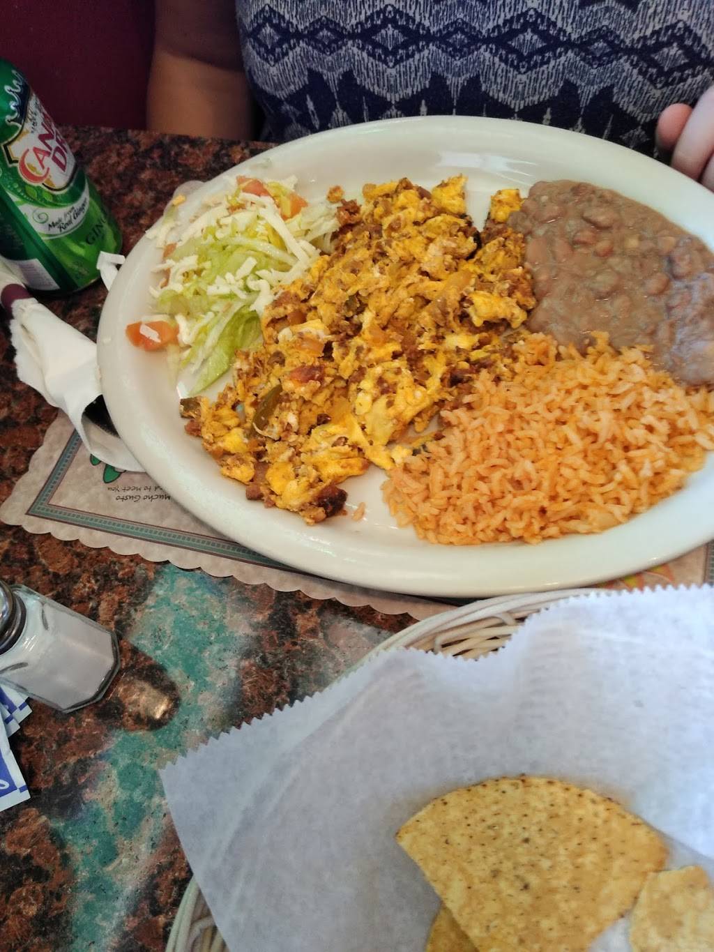 La Cafe | restaurant | 22325 Governors Hwy, Richton Park, IL 60471, USA | 7087474440 OR +1 708-747-4440