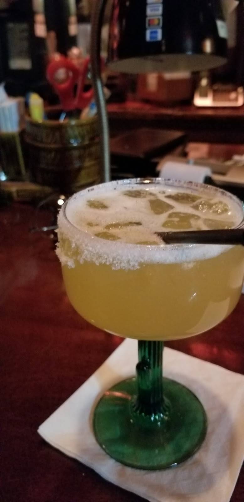 Puerto Vallarta | restaurant | 7721 John F. Kennedy Blvd, North Bergen, NJ 07047, USA | 2018611965 OR +1 201-861-1965