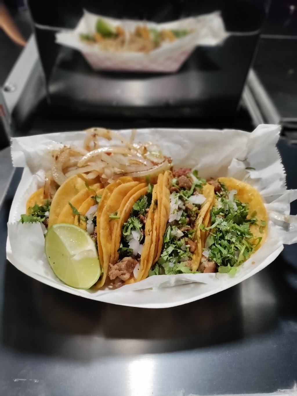 Taqueria Misantla | restaurant | 1080 Eldora Rd, San Juan, TX 78589, USA | 9567156048 OR +1 956-715-6048