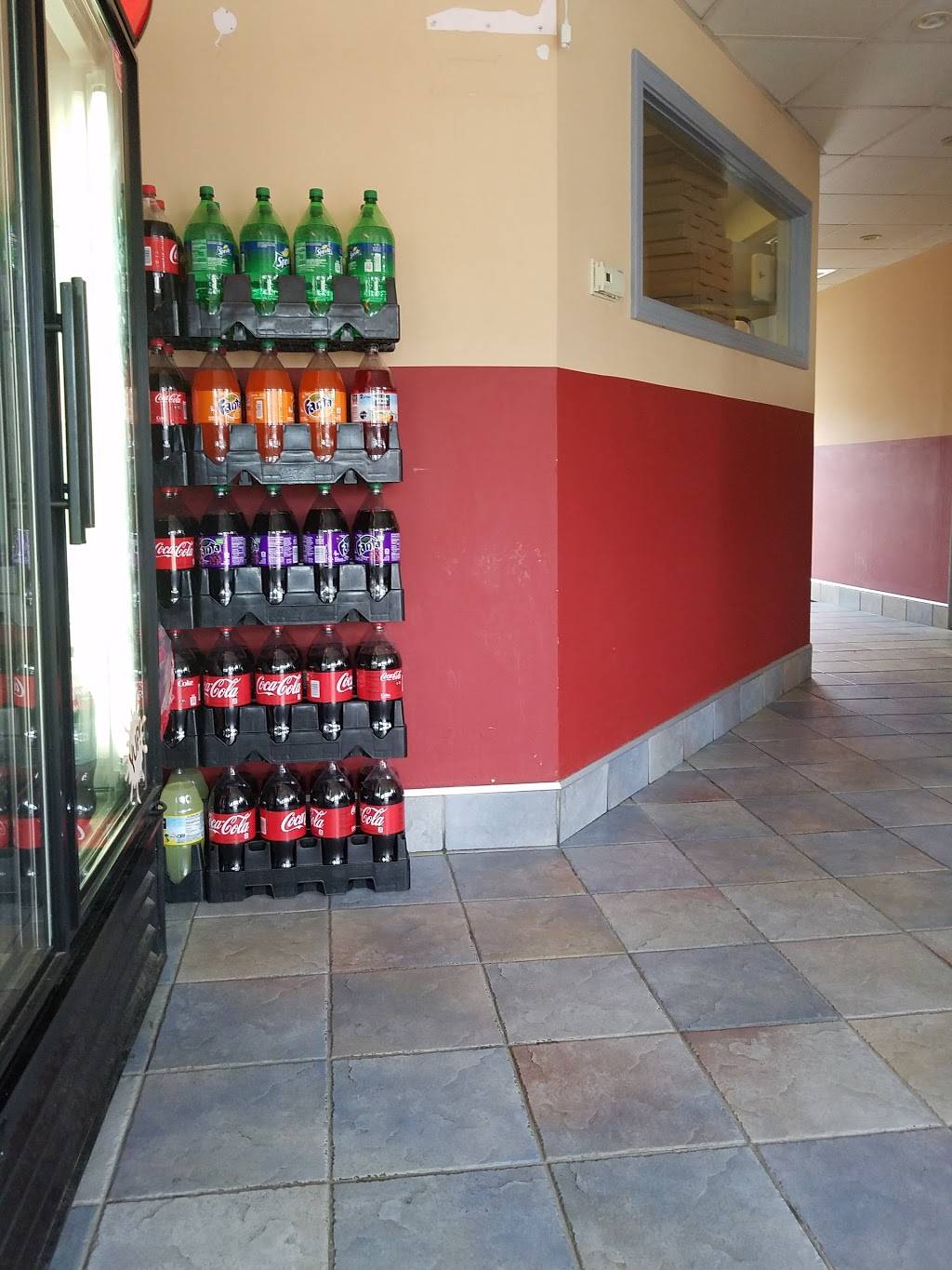 J&J PIZZA EXPRESS | restaurant | 3 rice sq, Worcester, MA 01604, USA | 5087970003 OR +1 508-797-0003