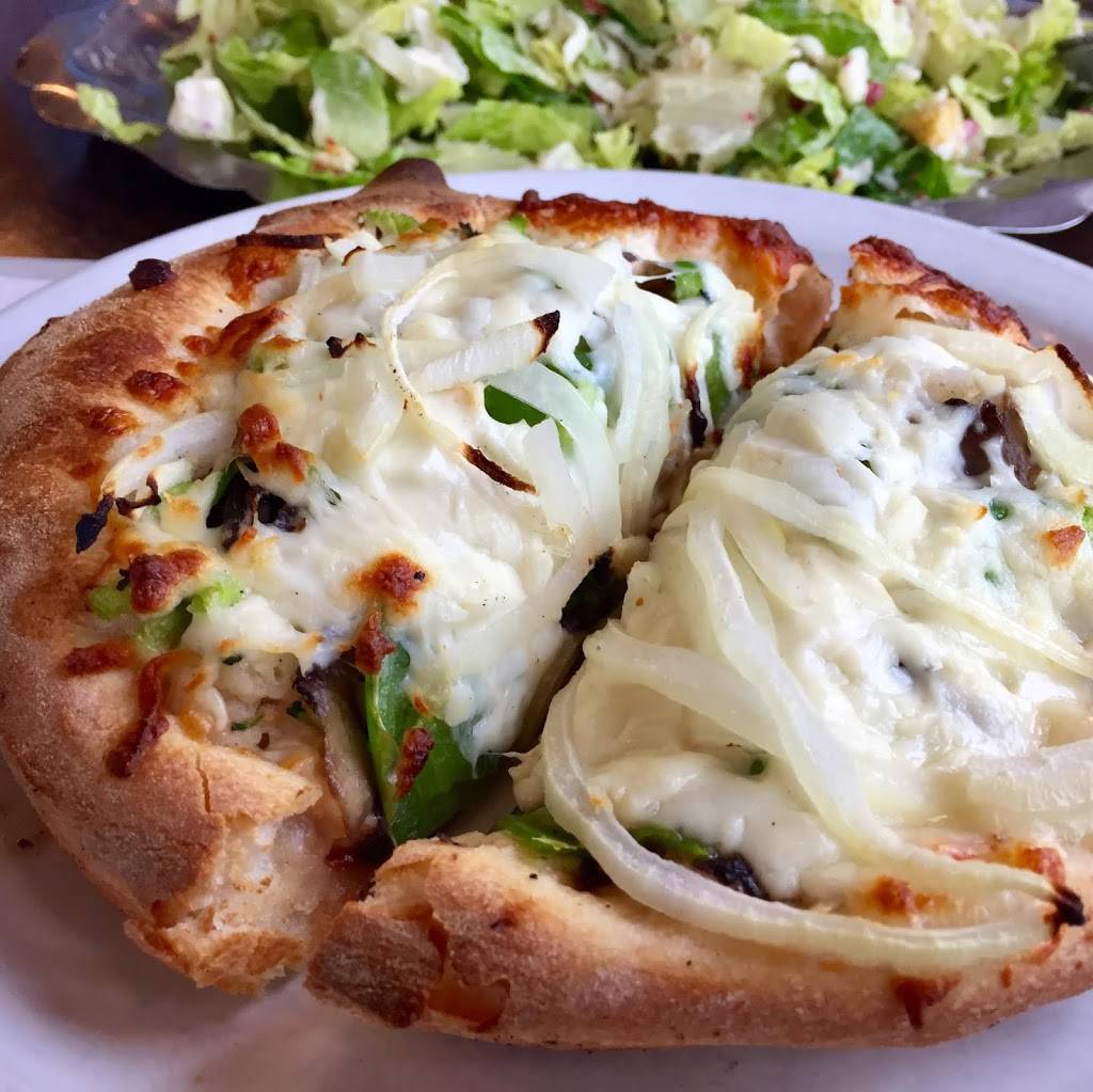 Restaurant Pizzeria 67 | restaurant | 5840 Boulevard Jean-XXIII, Trois-Rivières, QC G8Z 4B5, Canada | 8196936767 OR +1 819-693-6767