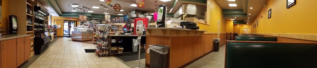 Amatos | restaurant | 111 Centre St, Bath, ME 04530, USA | 2074429600 OR +1 207-442-9600