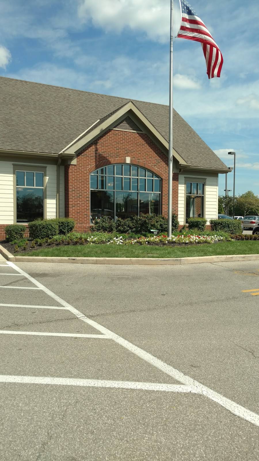 McDonalds | cafe | 5170 Tuttle Crossing Blvd, Dublin, OH 43017, USA | 6147340539 OR +1 614-734-0539