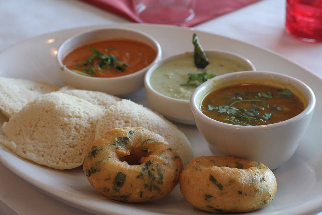 Rivaj Of India | restaurant | 1034 Weiland Rd, Buffalo Grove, IL 60089, USA | 8474658000 OR +1 847-465-8000