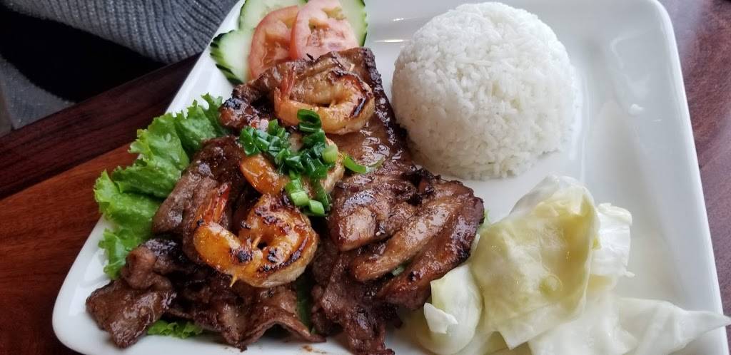 Kent Phó Vietnamese Restaurant | restaurant | 19360 Molalla Ave #160, Oregon City, OR 97045, USA | 5039080448 OR +1 503-908-0448