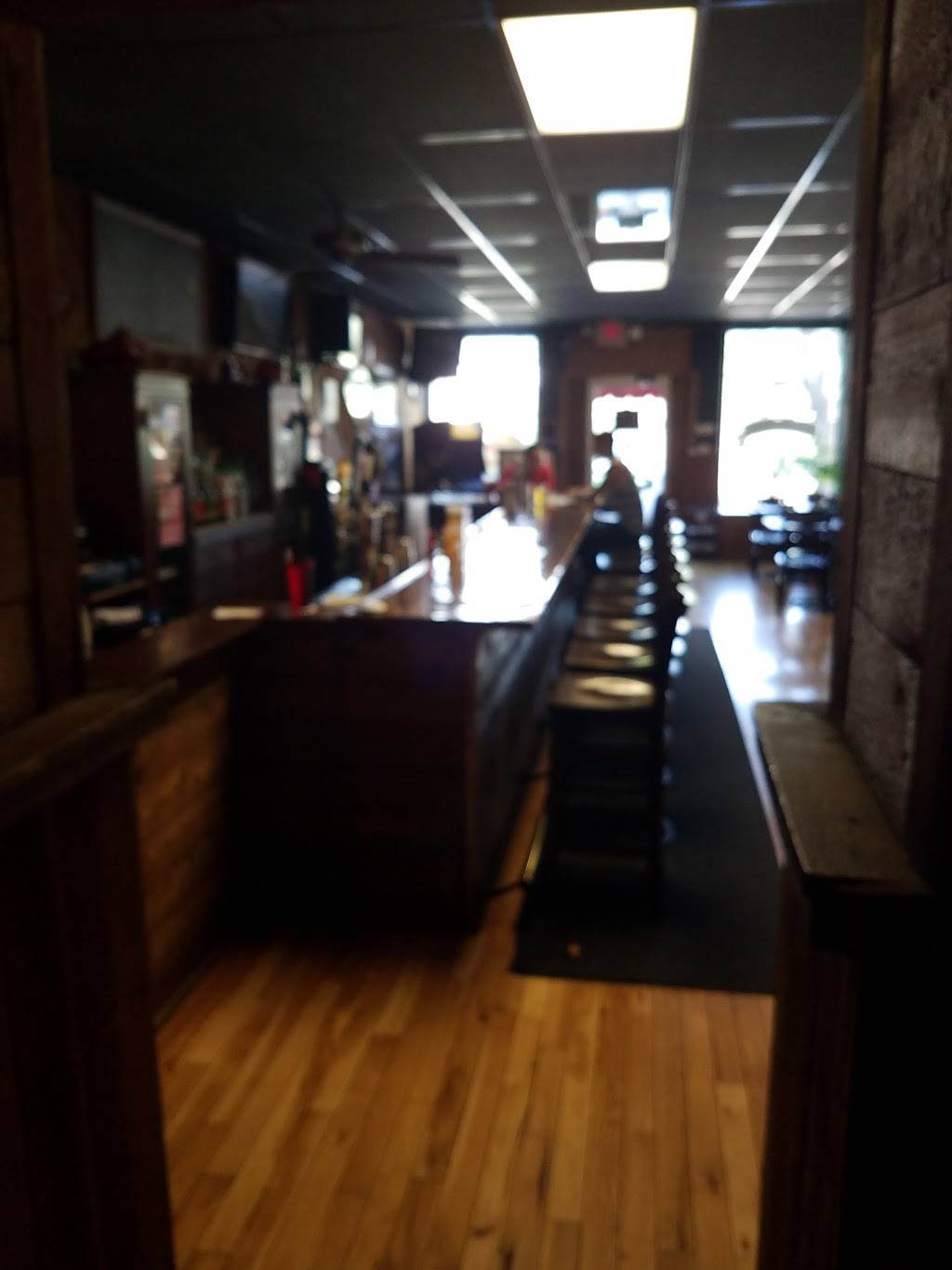 Franklin Tavern | restaurant | 331 S Main St, Franklin, OH 45005, USA | 9377436111 OR +1 937-743-6111