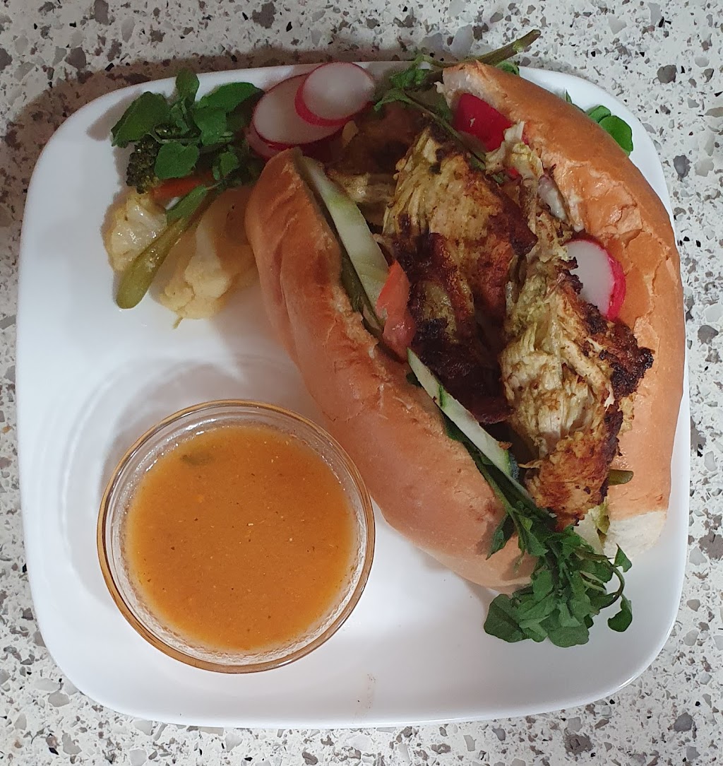 kaylas | restaurant | 2774 El Monte Way, San Jose, CA 95127, USA | 8086666845 OR +1 808-666-6845