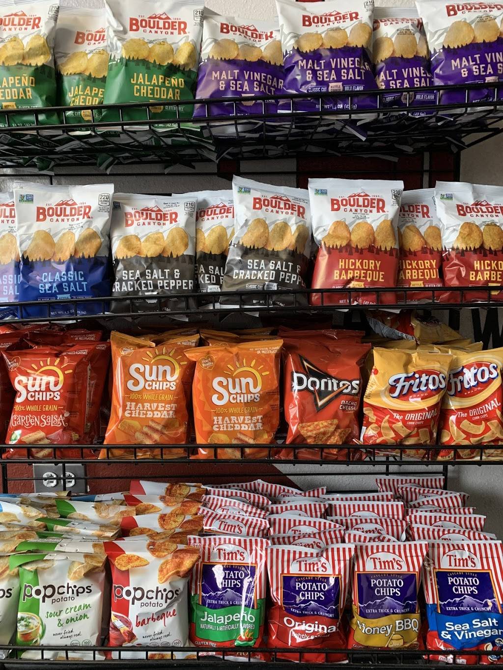 Mr. Luckys Sandwiches | restaurant | 3326 Tejon St, Denver, CO 80211, USA | 3039550972 OR +1 303-955-0972