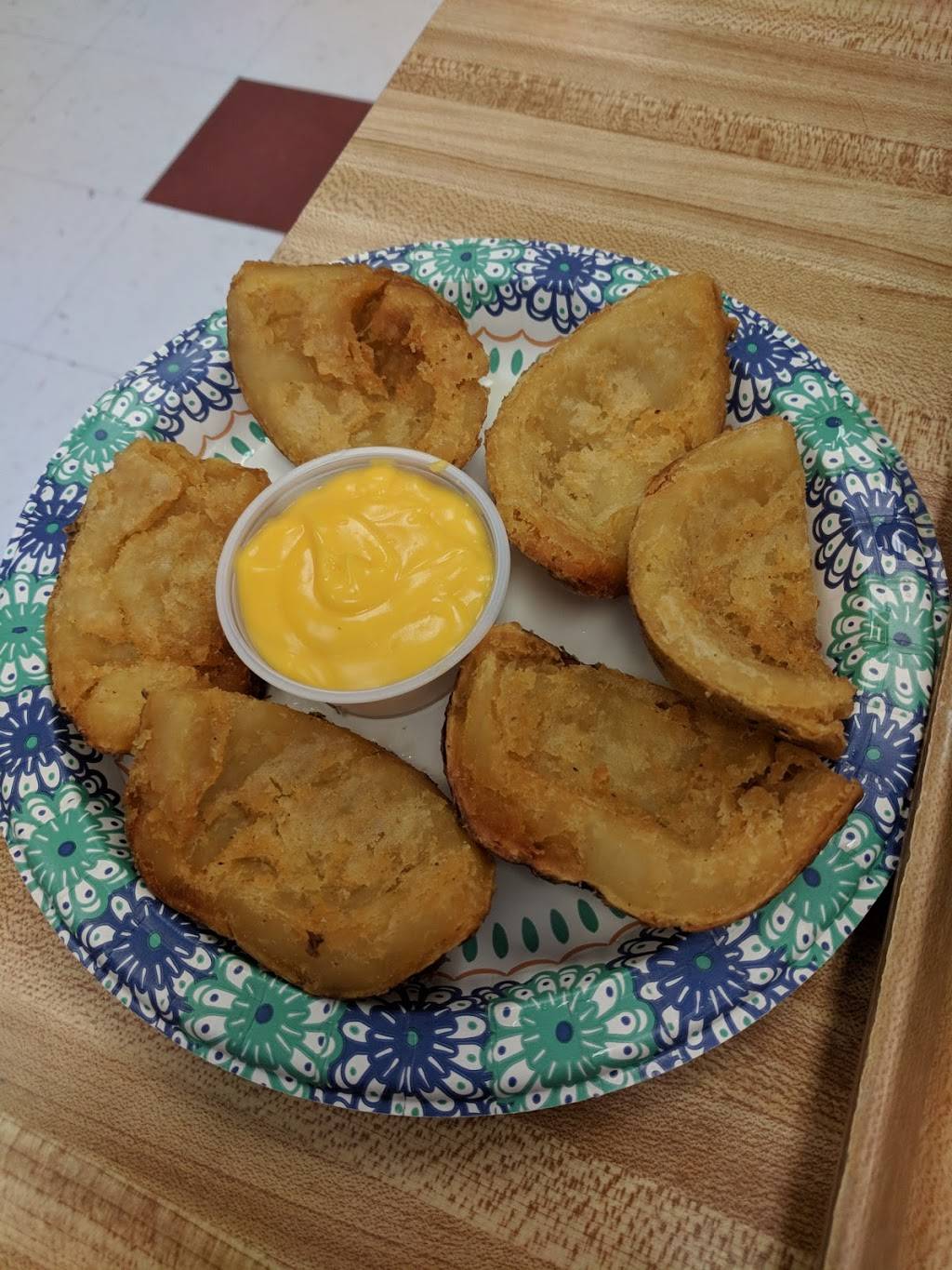 Chicken Holiday | restaurant | 691 Main St, Bridgewater, NJ 08807, USA | 7324694111 OR +1 732-469-4111