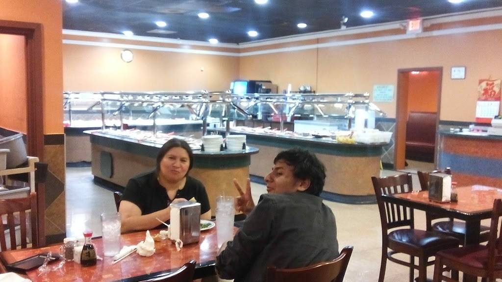 China Buffet | restaurant | 504 W Fleming Dr, Morganton, NC 28655, USA | 8284388688 OR +1 828-438-8688